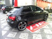 carrosdub-com-br-audi-a1-03