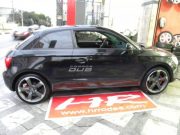 carrosdub-com-br-audi-a1-04