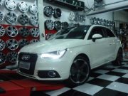 carrosdub-com-br-audi-a1-05