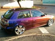 carrosdub-com-br-audi-a3-01