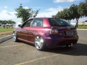 carrosdub-com-br-audi-a3-03