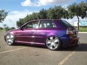 carrosdub-com-br-audi-a3-04