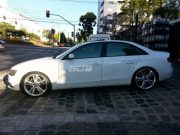 carrosdub-com-br-audi-a4-01