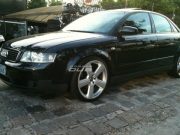 carrosdub-com-br-audi-a4-01