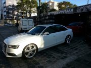 carrosdub-com-br-audi-a4-02