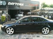 carrosdub-com-br-audi-a4-03