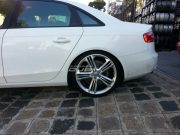 carrosdub-com-br-audi-a4-03