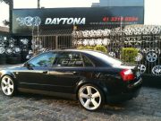 carrosdub-com-br-audi-a4-04