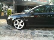 carrosdub-com-br-audi-a4-05