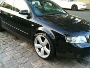 carrosdub-com-br-audi-a4-06