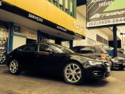 carrosdub-com-br-audi-a5-01