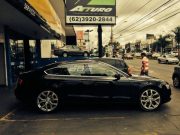 carrosdub-com-br-audi-a5-03