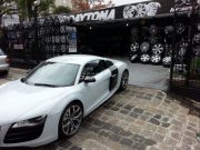 carrosdub-com-br-audi-r8-01