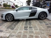 carrosdub-com-br-audi-r8-02