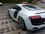 carrosdub-com-br-audi-r8-03