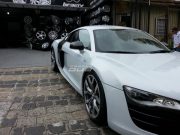 carrosdub-com-br-audi-r8-05