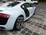 carrosdub-com-br-audi-r8-06