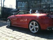 carrosdub-com-br-audi-tts-02