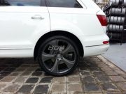 carrosdub-com-br-audiq7-01