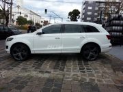 carrosdub-com-br-audiq7-02