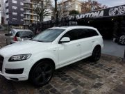 carrosdub-com-br-audiq7-03