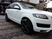 carrosdub-com-br-audiq7-04