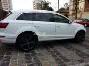 carrosdub-com-br-audiq7-05