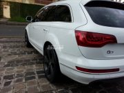 carrosdub-com-br-audiq7-06