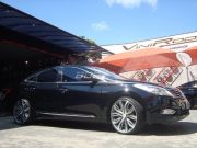 carrosdub-com-br-azera-04