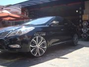 carrosdub-com-br-azera-06