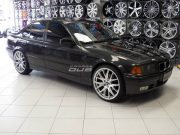 carrosdub-com-br-bmw-01