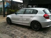 carrosdub-com-br-bmw-01