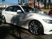 carrosdub-com-br-bmw-02