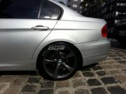 carrosdub-com-br-bmw-02