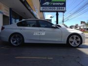 carrosdub-com-br-bmw-02