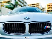 carrosdub-com-br-bmw-02