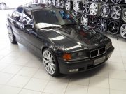 carrosdub-com-br-bmw-03