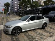 carrosdub-com-br-bmw-03