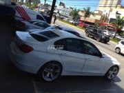 carrosdub-com-br-bmw-03