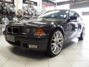 carrosdub-com-br-bmw-04