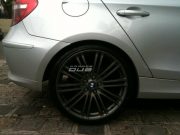 carrosdub-com-br-bmw-06