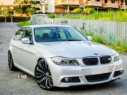 carrosdub-com-br-bmw-07