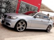 carrosdub-com-br-bmw-m5-01