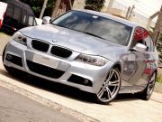 carrosdub-com-br-bmw-m5-02