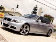 carrosdub-com-br-bmw-m5-04