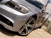 carrosdub-com-br-bmw-m5-05