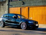 carrosdub-com-br-bmw318-00