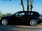 carrosdub-com-br-bmw318