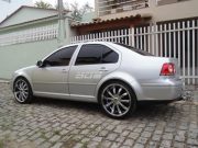 carrosdub-com-br-bora-02