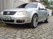 carrosdub-com-br-bora-03